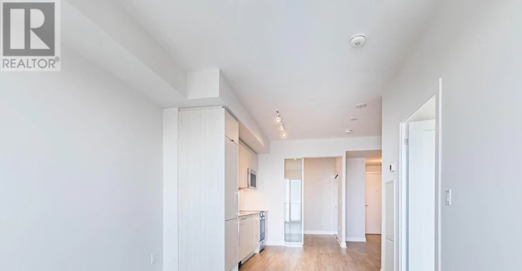 4309-430 Square One Drive, Mississauga, ON, L5B 0L6 - 11
