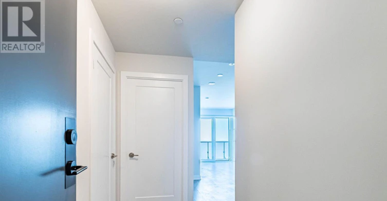 4309-430 Square One Drive, Mississauga, ON, L5B 0L6 - 9