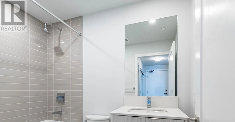 4309-430 Square One Drive, Mississauga, ON, L5B 0L6 - 29