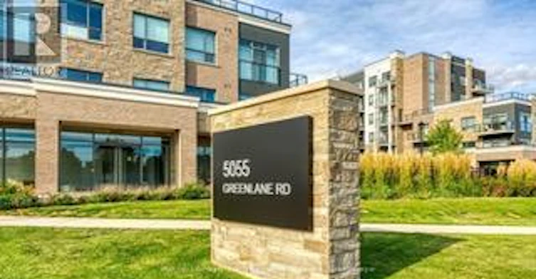 139-5055 Greenlane Road, Lincoln, ON, L0R 1B3 - 11