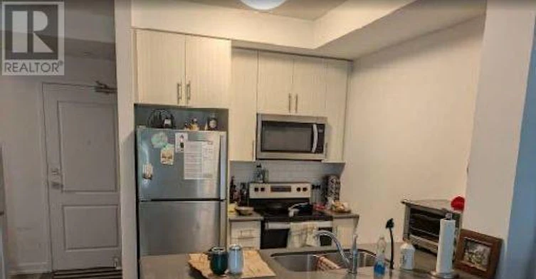 139-5055 Greenlane Road, Lincoln, ON, L0R 1B3 - 6