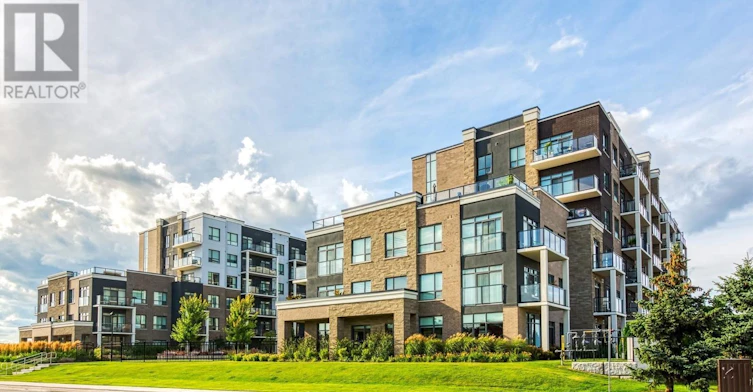 139-5055 Greenlane Road, Lincoln, ON, L0R 1B3
