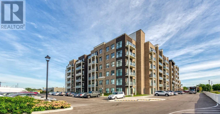 139-5055 Greenlane Road, Lincoln, ON, L0R 1B3 - 3