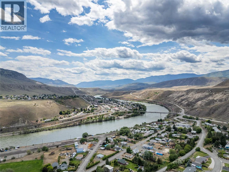 310-825 Hill Street, Ashcroft, BC, V0K 1A0 - 12
