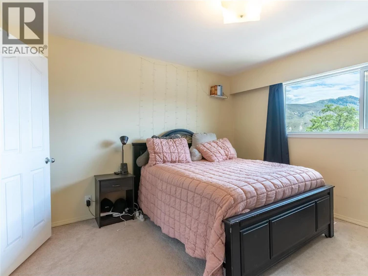 310-825 Hill Street, Ashcroft, BC, V0K 1A0 - 26
