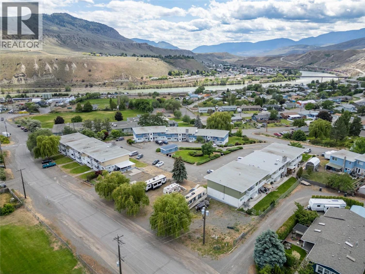 310-825 Hill Street, Ashcroft, BC, V0K 1A0 - 10