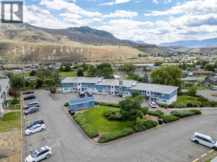 310-825 Hill Street, Ashcroft, BC, V0K 1A0 - 11