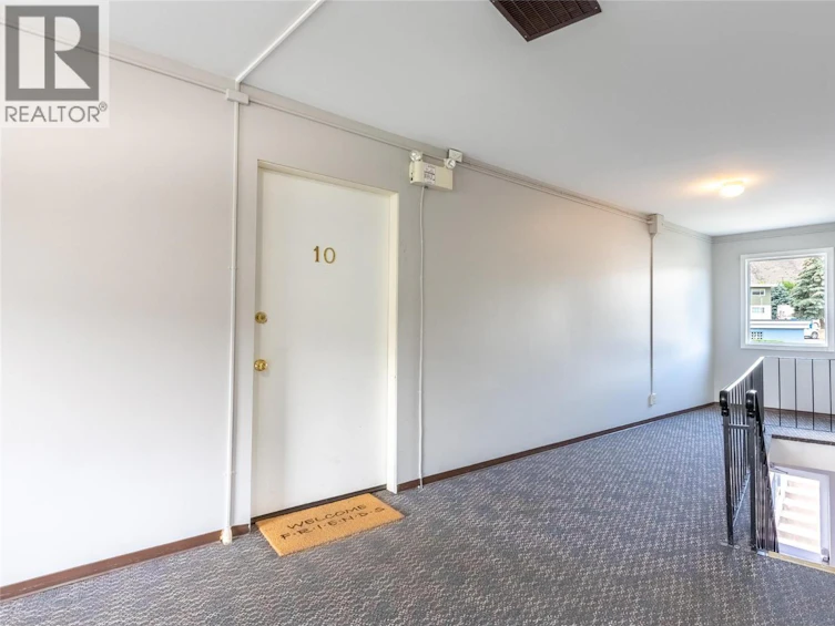 310-825 Hill Street, Ashcroft, BC, V0K 1A0 - 29