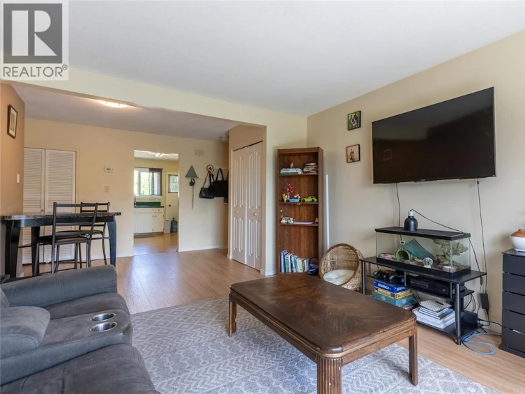 310-825 Hill Street, Ashcroft, BC, V0K 1A0 - 19