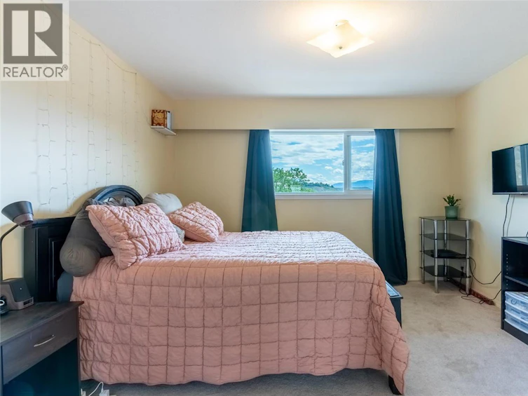 310-825 Hill Street, Ashcroft, BC, V0K 1A0 - 27