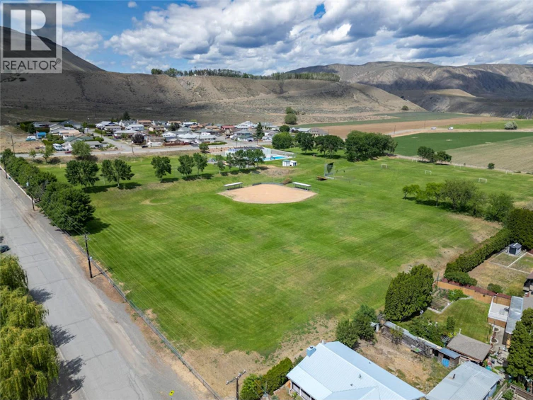 310-825 Hill Street, Ashcroft, BC, V0K 1A0 - 6