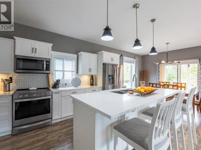 430 Buriview Drive - 5