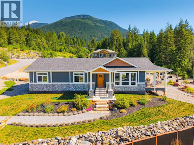 430 Buriview Drive - 3