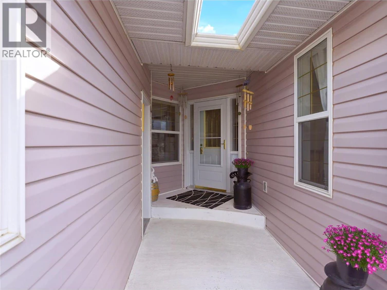 1411 Pears Place, Ashcroft, BC, V0K 1A0 - 37