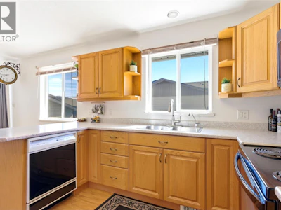 1411 Pears Place - 3