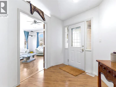 1411 Pears Place - 2