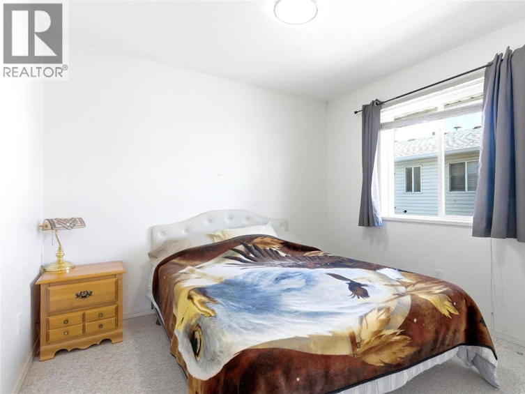 1411 Pears Place, Ashcroft, BC, V0K 1A0 - 13