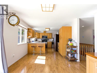 1411 Pears Place - 5