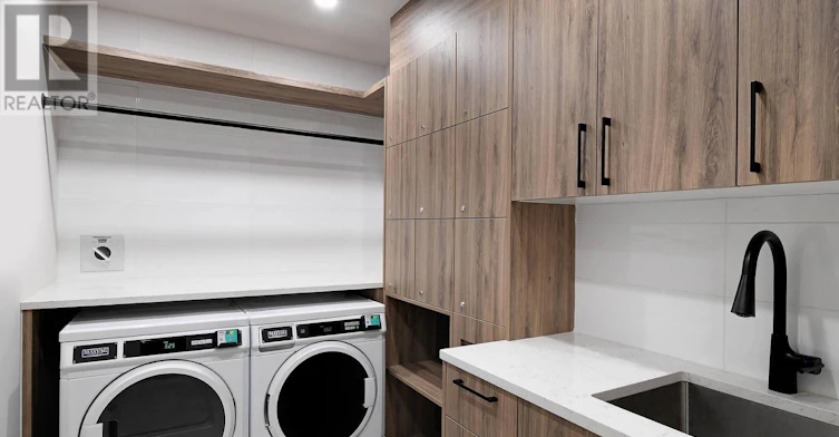 602-331 Cooper Street, Ottawa, ON, K2P 0G5 - 22