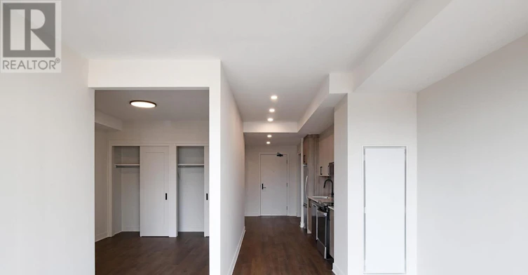602-331 Cooper Street, Ottawa, ON, K2P 0G5 - 4