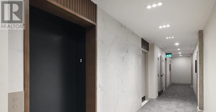 602-331 Cooper Street, Ottawa, ON, K2P 0G5 - 24