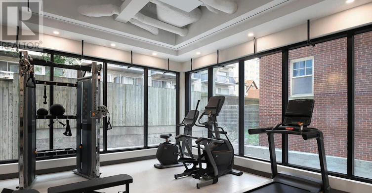 602-331 Cooper Street, Ottawa, ON, K2P 0G5 - 12