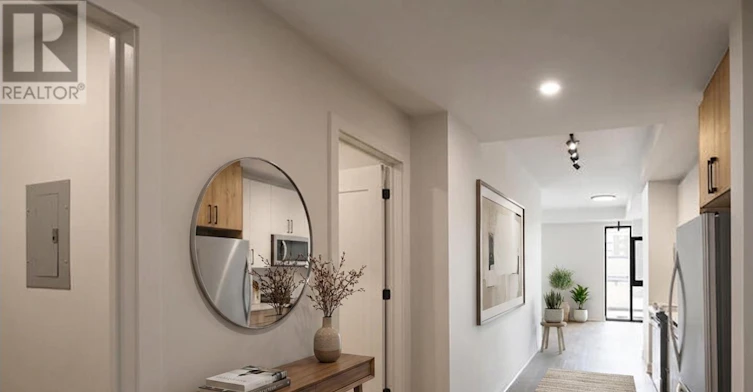502-331 Cooper Street, Ottawa, ON, K2P 0G5 - 2