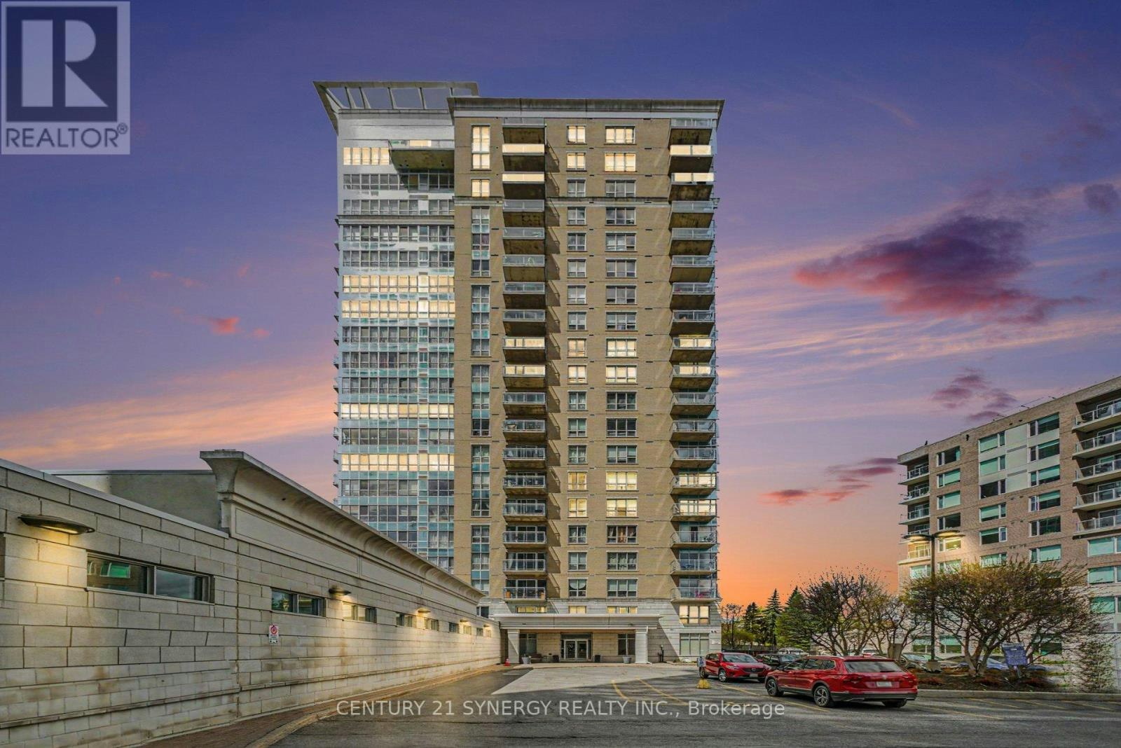 1201-70 Landry Street, Ottawa, ON, K1L 0A8