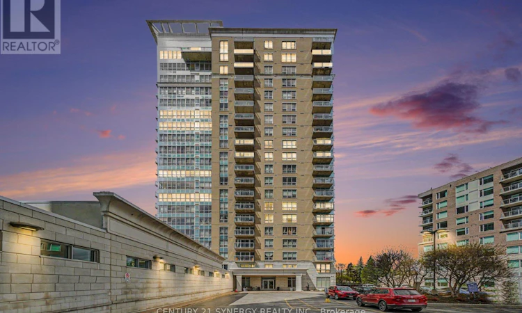 1201-70 Landry Street