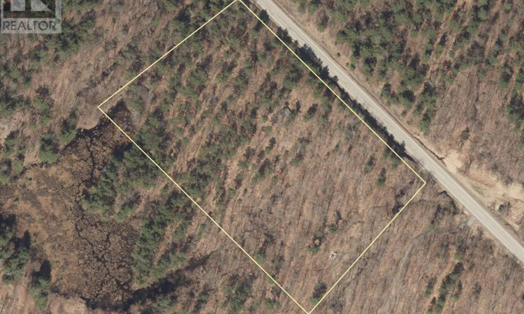 LOT-26 36 Highway Road