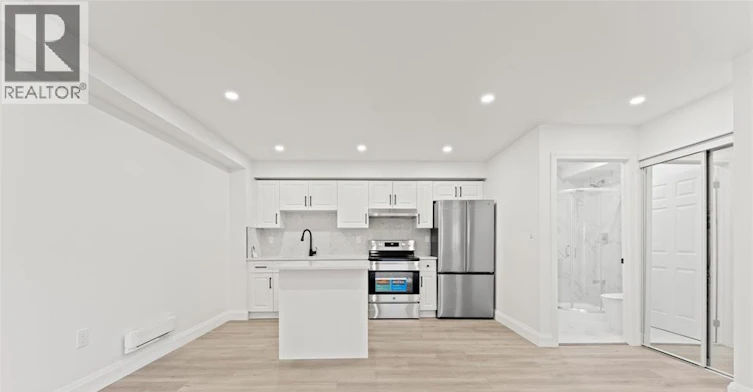 8-702 Pierre, Windsor, ON, N9A 2K5 - 4