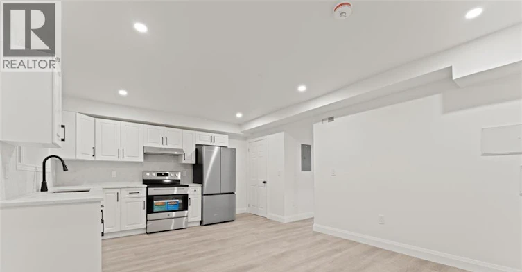 8-702 Pierre, Windsor, ON, N9A 2K5 - 5