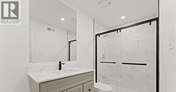 8-702 Pierre, Windsor, ON, N9A 2K5 - 10