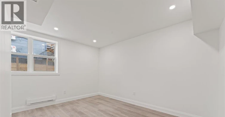 8-702 Pierre, Windsor, ON, N9A 2K5 - 9