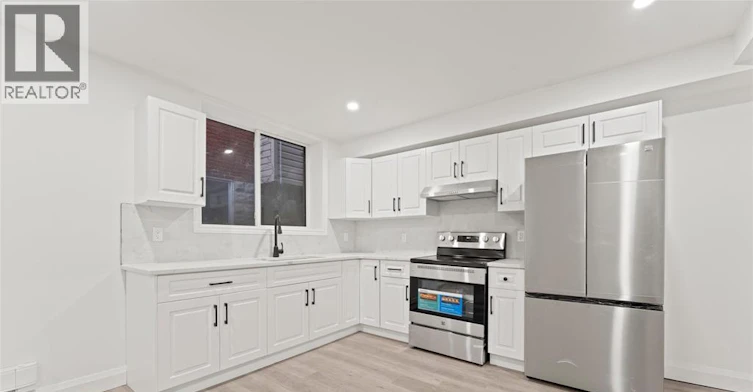 8-702 Pierre, Windsor, ON, N9A 2K5 - 7