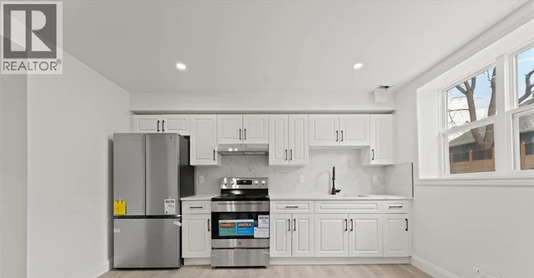 6-702 Pierre, Windsor, ON, N9A 2K5 - 6