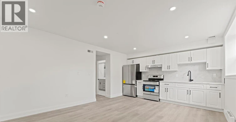 6-702 Pierre, Windsor, ON, N9A 2K5 - 4