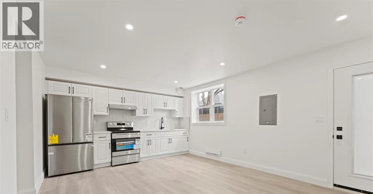 6-702 Pierre, Windsor, ON, N9A 2K5 - 5