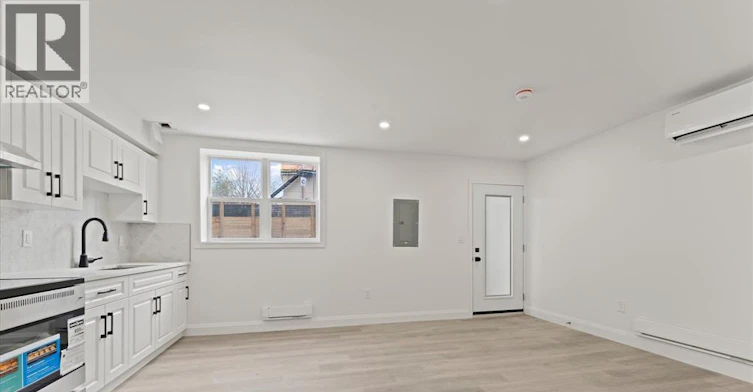 6-702 Pierre, Windsor, ON, N9A 2K5 - 7
