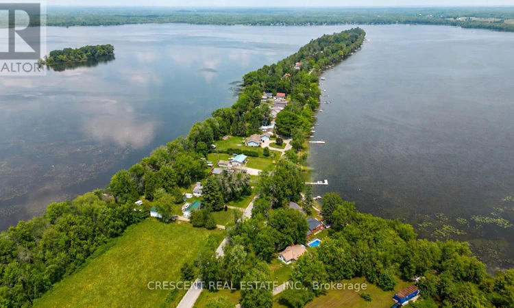 241 Avery Point Road