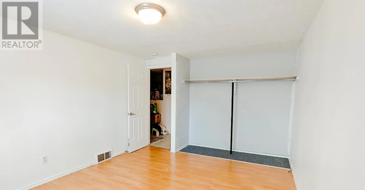 UPPER FLOOR-38 Noecker Street, Waterloo, ON, N2J 2R4 - 6