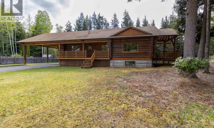 3902 Spring Creek Drive
