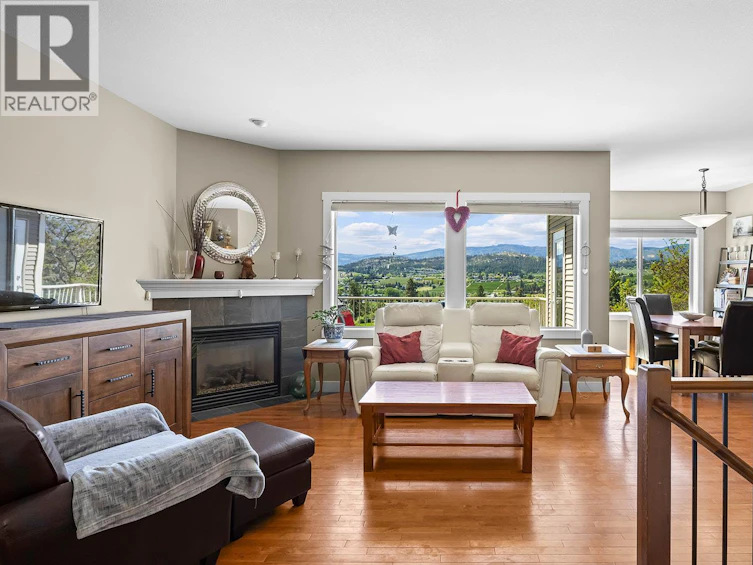 10290 Teresa Road, Lake Country, BC, V4V 2N6 - 8