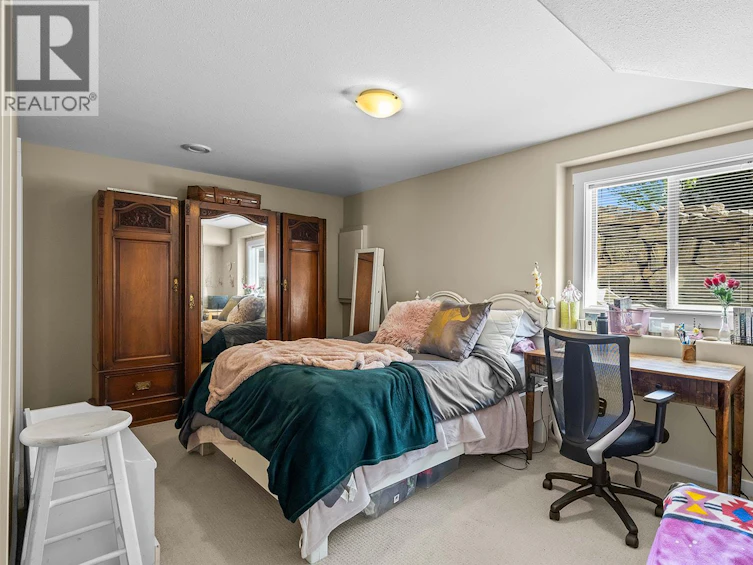 10290 Teresa Road, Lake Country, BC, V4V 2N6 - 37