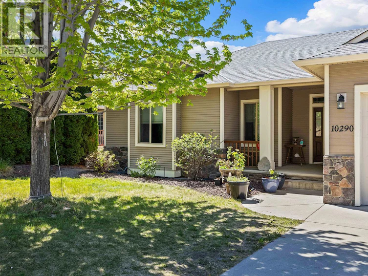 10290 Teresa Road, Lake Country, BC, V4V 2N6 - 5