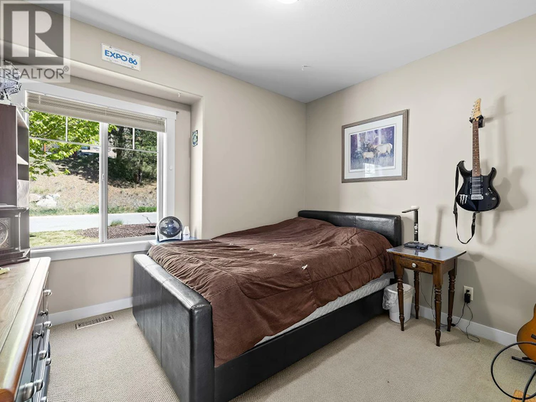 10290 Teresa Road, Lake Country, BC, V4V 2N6 - 30