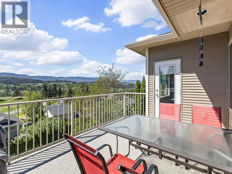 10290 Teresa Road, Lake Country, BC, V4V 2N6 - 18