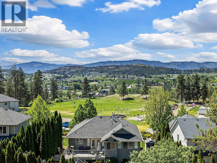 10290 Teresa Road, Lake Country, BC, V4V 2N6 - 22