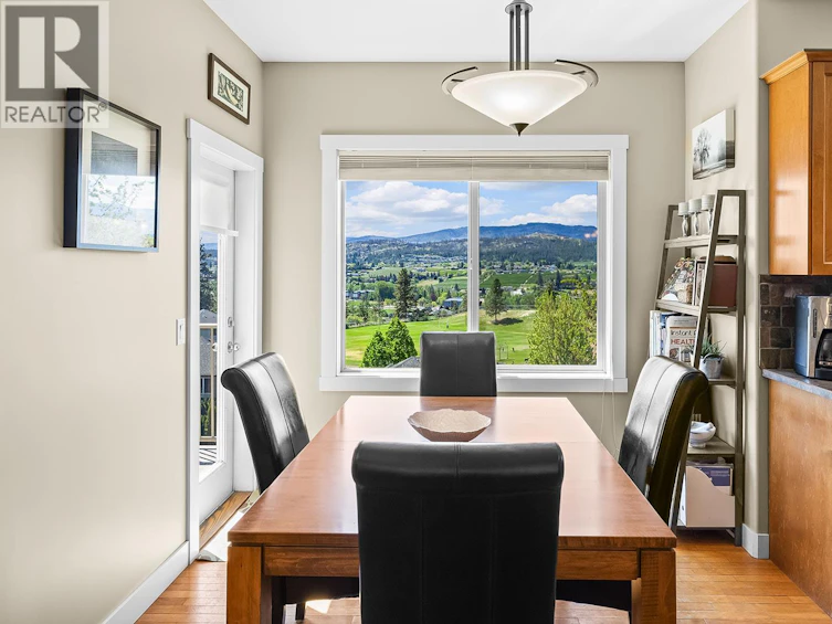 10290 Teresa Road, Lake Country, BC, V4V 2N6 - 17