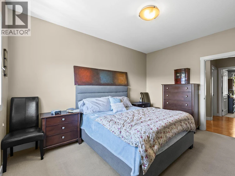 10290 Teresa Road, Lake Country, BC, V4V 2N6 - 26